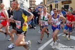 17_04_2011_Cernusco_L_Maratonina_Foto_Roberto_Mandelli_0180.jpg