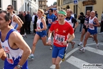 17_04_2011_Cernusco_L_Maratonina_Foto_Roberto_Mandelli_0181.jpg