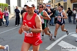 17_04_2011_Cernusco_L_Maratonina_Foto_Roberto_Mandelli_0183.jpg