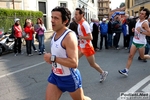 17_04_2011_Cernusco_L_Maratonina_Foto_Roberto_Mandelli_0184.jpg