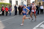 17_04_2011_Cernusco_L_Maratonina_Foto_Roberto_Mandelli_0185.jpg