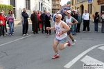 17_04_2011_Cernusco_L_Maratonina_Foto_Roberto_Mandelli_0187.jpg