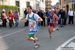 17_04_2011_Cernusco_L_Maratonina_Foto_Roberto_Mandelli_0188.jpg