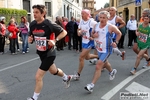 17_04_2011_Cernusco_L_Maratonina_Foto_Roberto_Mandelli_0189.jpg