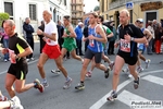 17_04_2011_Cernusco_L_Maratonina_Foto_Roberto_Mandelli_0192.jpg