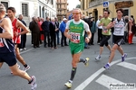 17_04_2011_Cernusco_L_Maratonina_Foto_Roberto_Mandelli_0193.jpg