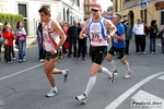 17_04_2011_Cernusco_L_Maratonina_Foto_Roberto_Mandelli_0194.jpg