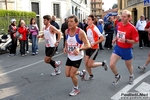 17_04_2011_Cernusco_L_Maratonina_Foto_Roberto_Mandelli_0195.jpg