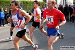 17_04_2011_Cernusco_L_Maratonina_Foto_Roberto_Mandelli_0196.jpg