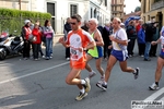 17_04_2011_Cernusco_L_Maratonina_Foto_Roberto_Mandelli_0199.jpg