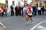 17_04_2011_Cernusco_L_Maratonina_Foto_Roberto_Mandelli_0201.jpg