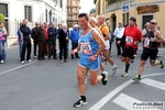 17_04_2011_Cernusco_L_Maratonina_Foto_Roberto_Mandelli_0202.jpg