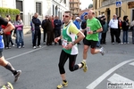 17_04_2011_Cernusco_L_Maratonina_Foto_Roberto_Mandelli_0203.jpg