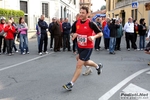 17_04_2011_Cernusco_L_Maratonina_Foto_Roberto_Mandelli_0204.jpg