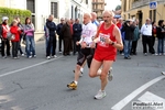 17_04_2011_Cernusco_L_Maratonina_Foto_Roberto_Mandelli_0205.jpg