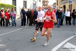 17_04_2011_Cernusco_L_Maratonina_Foto_Roberto_Mandelli_0205.jpg