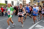 17_04_2011_Cernusco_L_Maratonina_Foto_Roberto_Mandelli_0206.jpg