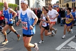 17_04_2011_Cernusco_L_Maratonina_Foto_Roberto_Mandelli_0207.jpg