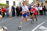 17_04_2011_Cernusco_L_Maratonina_Foto_Roberto_Mandelli_0209.jpg