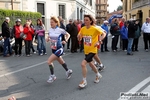 17_04_2011_Cernusco_L_Maratonina_Foto_Roberto_Mandelli_0210.jpg