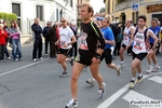 17_04_2011_Cernusco_L_Maratonina_Foto_Roberto_Mandelli_0212.jpg