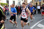 17_04_2011_Cernusco_L_Maratonina_Foto_Roberto_Mandelli_0213.jpg