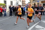 17_04_2011_Cernusco_L_Maratonina_Foto_Roberto_Mandelli_0216.jpg