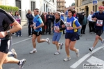 17_04_2011_Cernusco_L_Maratonina_Foto_Roberto_Mandelli_0217.jpg