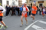 17_04_2011_Cernusco_L_Maratonina_Foto_Roberto_Mandelli_0219.jpg