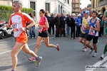 17_04_2011_Cernusco_L_Maratonina_Foto_Roberto_Mandelli_0221.jpg