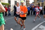 17_04_2011_Cernusco_L_Maratonina_Foto_Roberto_Mandelli_0222.jpg