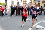 17_04_2011_Cernusco_L_Maratonina_Foto_Roberto_Mandelli_0223.jpg