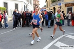 17_04_2011_Cernusco_L_Maratonina_Foto_Roberto_Mandelli_0224.jpg