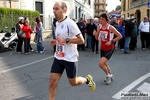 17_04_2011_Cernusco_L_Maratonina_Foto_Roberto_Mandelli_0225.jpg