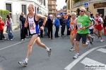 17_04_2011_Cernusco_L_Maratonina_Foto_Roberto_Mandelli_0226.jpg