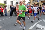 17_04_2011_Cernusco_L_Maratonina_Foto_Roberto_Mandelli_0227.jpg