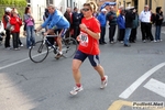17_04_2011_Cernusco_L_Maratonina_Foto_Roberto_Mandelli_0228.jpg