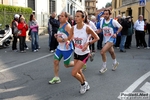 17_04_2011_Cernusco_L_Maratonina_Foto_Roberto_Mandelli_0229.jpg