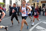 17_04_2011_Cernusco_L_Maratonina_Foto_Roberto_Mandelli_0231.jpg