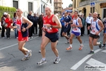 17_04_2011_Cernusco_L_Maratonina_Foto_Roberto_Mandelli_0232.jpg