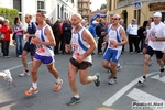 17_04_2011_Cernusco_L_Maratonina_Foto_Roberto_Mandelli_0233.jpg