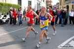 17_04_2011_Cernusco_L_Maratonina_Foto_Roberto_Mandelli_0234.jpg