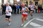 17_04_2011_Cernusco_L_Maratonina_Foto_Roberto_Mandelli_0235.jpg