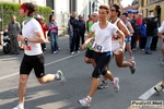 17_04_2011_Cernusco_L_Maratonina_Foto_Roberto_Mandelli_0236.jpg