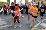 17_04_2011_Cernusco_L_Maratonina_Foto_Roberto_Mandelli_0237.jpg
