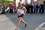 17_04_2011_Cernusco_L_Maratonina_Foto_Roberto_Mandelli_0238.jpg