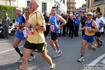 17_04_2011_Cernusco_L_Maratonina_Foto_Roberto_Mandelli_0240.jpg