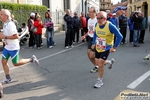 17_04_2011_Cernusco_L_Maratonina_Foto_Roberto_Mandelli_0241.jpg