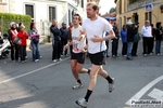 17_04_2011_Cernusco_L_Maratonina_Foto_Roberto_Mandelli_0242.jpg