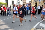 17_04_2011_Cernusco_L_Maratonina_Foto_Roberto_Mandelli_0243.jpg